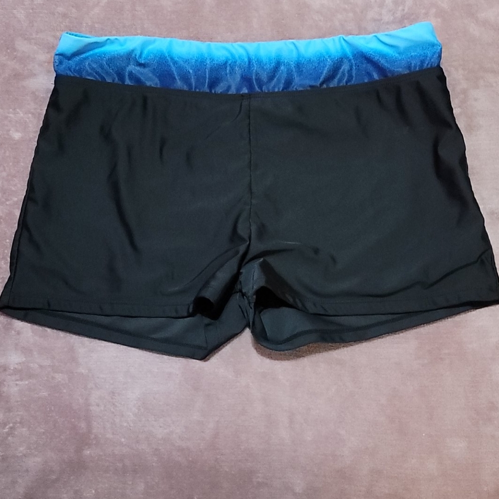 Womens swim bottoms